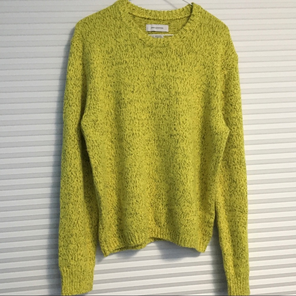 ☀️DEAL OF THE DAY☀️ Urban Outfitters Sweater